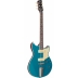 Guitarra Electrica Yamaha Revstar RSS02T SWB