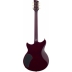 Guitarra Electrica Yamaha Revstar RSS02T SWB
