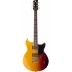 Guitarra Electrica Yamaha Revstar RSS20 SSB