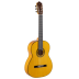 Guitarra Admira Buleria