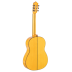 Guitarra Admira Buleria