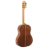 Guitarra Admira Carmen