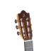 Guitarra Admira Carmen