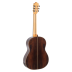 Guitarra Admira Lola