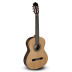 Guitarra Paco Castillo 201