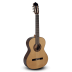 Guitarra Paco Castillo 202