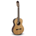 Guitarra Paco Castillo 203