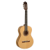 Guitarra Paco Castillo 211F