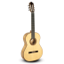 Guitarra Paco Castillo 215F