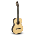 Guitarra Paco Castillo 215FR