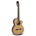 Guitarra Paco Castillo 222CE