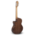 Guitarra Paco Castillo 222CE
