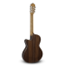 Guitarra Paco Castillo 234TE