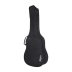 Funda Guitarra Clásica Ortola 70CB Protection