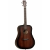 guitarra_tanglewood_twcrd