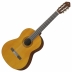 Pack Guitarra Yamaha C 40II Standard