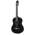 Guitarra Yamaha C 40BLII