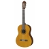 Pack Guitarra Yamaha C 40II Standard