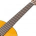 Guitarra Yamaha CG 102