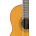 Guitarra Yamaha CG 122MC
