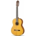 Guitarra Yamaha CG 122MS