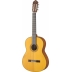 Guitarra Yamaha CG 122MS