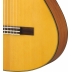 Guitarra Yamaha CG 122MS