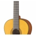 Guitarra Yamaha CG 122MS