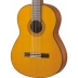 Guitarra Yamaha CG 142C