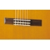 Guitarra Yamaha CG 142C