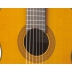 Guitarra Yamaha CG 142C