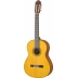 Guitarra Yamaha CG 142S