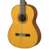 Guitarra Yamaha CG 142S