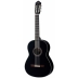 Guitarra Yamaha CG 142S BL