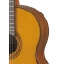 Guitarra Yamaha CG 162C