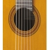 Guitarra Yamaha CG 162C