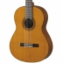 Guitarra Yamaha CG 162C