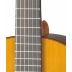  Guitarra Yamaha CG 182C