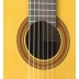 Guitarra Yamaha CG 182S