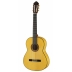 Guitarra Yamaha CG 182SF