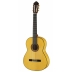 Guitarra Yamaha CG 182SF