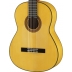 Guitarra Yamaha CG 182SF