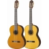 Guitarra Yamaha CG 192 comparacion