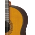Guitarra Yamaha CG 192C