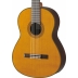Guitarra Yamaha CG 192C
