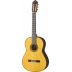 Guitarra Yamaha CG 192S
