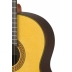 Guitarra Yamaha CG 192S