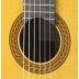 Guitarra Yamaha CG 192S