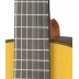 Guitarra Yamaha CG 192S