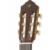 Guitarra Yamaha CG 192S